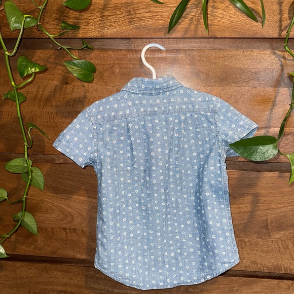 J.Crew Factory - Picture 2 of 4